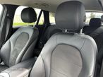 Mercedes-Benz GLC 250 d AMG Line 4-Matic - 34