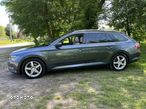 Skoda Superb 2.0 TDI L&K DSG - 6