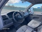 Dezmembrez Volkswagen T5 Transporter 1.9 TDI - 7