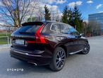 Volvo XC 60 D4 AWD Inscription - 4