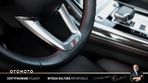 Audi SQ7 TFSI Quattro Tiptronic - 30