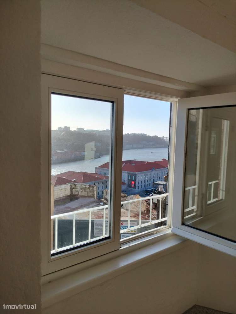 T0 Baixa Porto-15