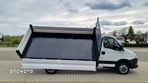 Iveco Daily - 26