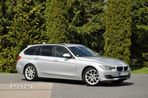 BMW Seria 3 - 4