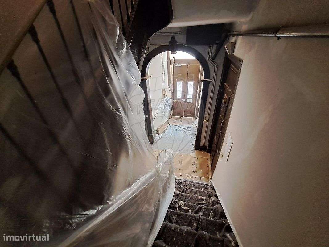 Apartamento T3 para venda - Grande imagem: 5/22