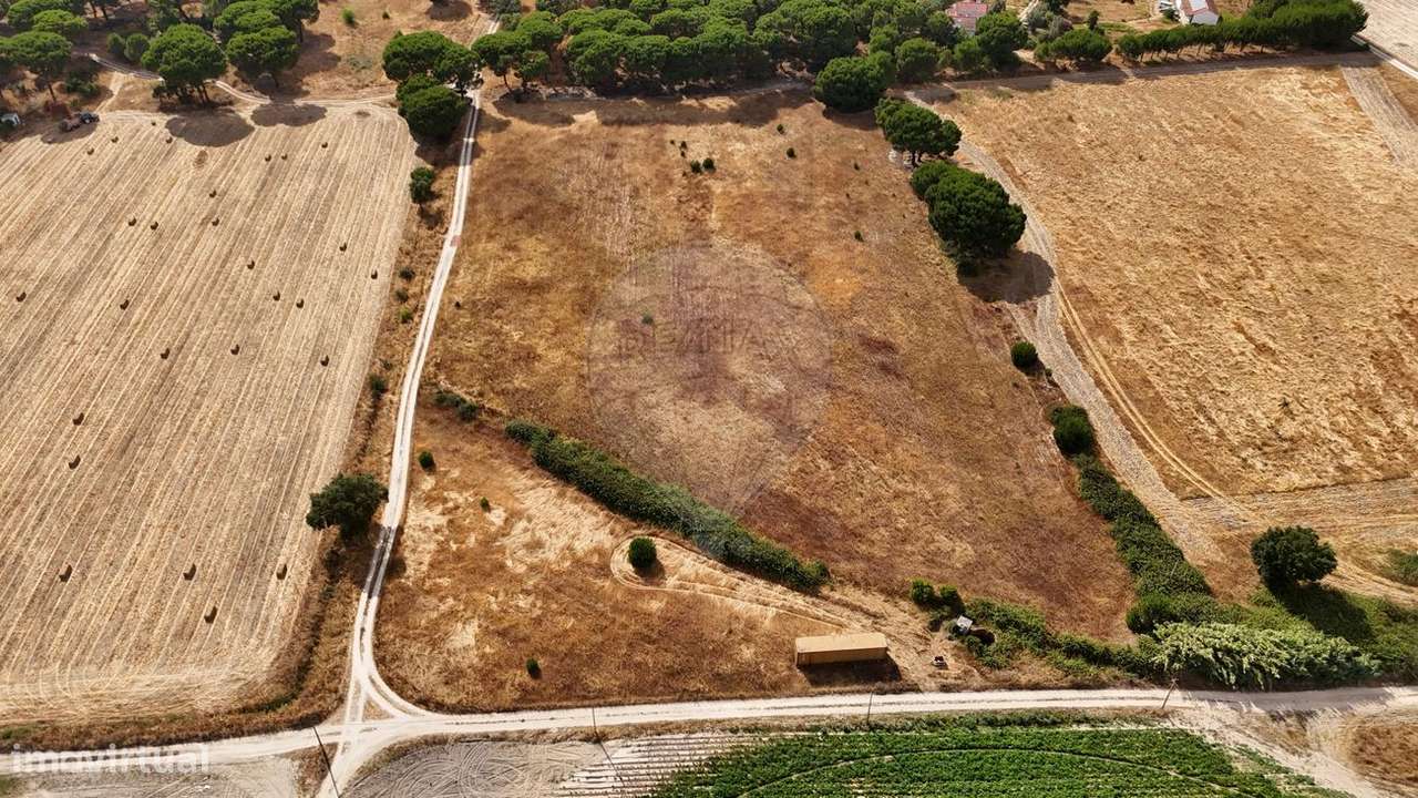 Terreno  para venda - Grande imagem: 3/6