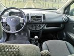 Nissan Note - 15