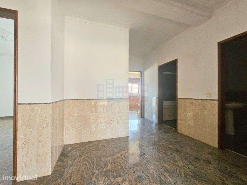 T4 Central  Gaio Rosário-3