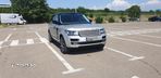 Land Rover Range Rover 3.0 I TDV6 Autobiography - 3