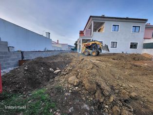 Moradia T4 em Construção, em Sintra - Grande imagem: 3/15