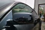 Oglinda stanga/dreapta BMW Seria 6 E63 2005 - 1