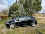 Honda Civic 1.8 Comfort - 19