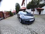 Volkswagen Scirocco 1.4 TSI - 4