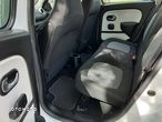 Renault Twingo SCe 70 Start&Stop LIMITED 2018 - 12