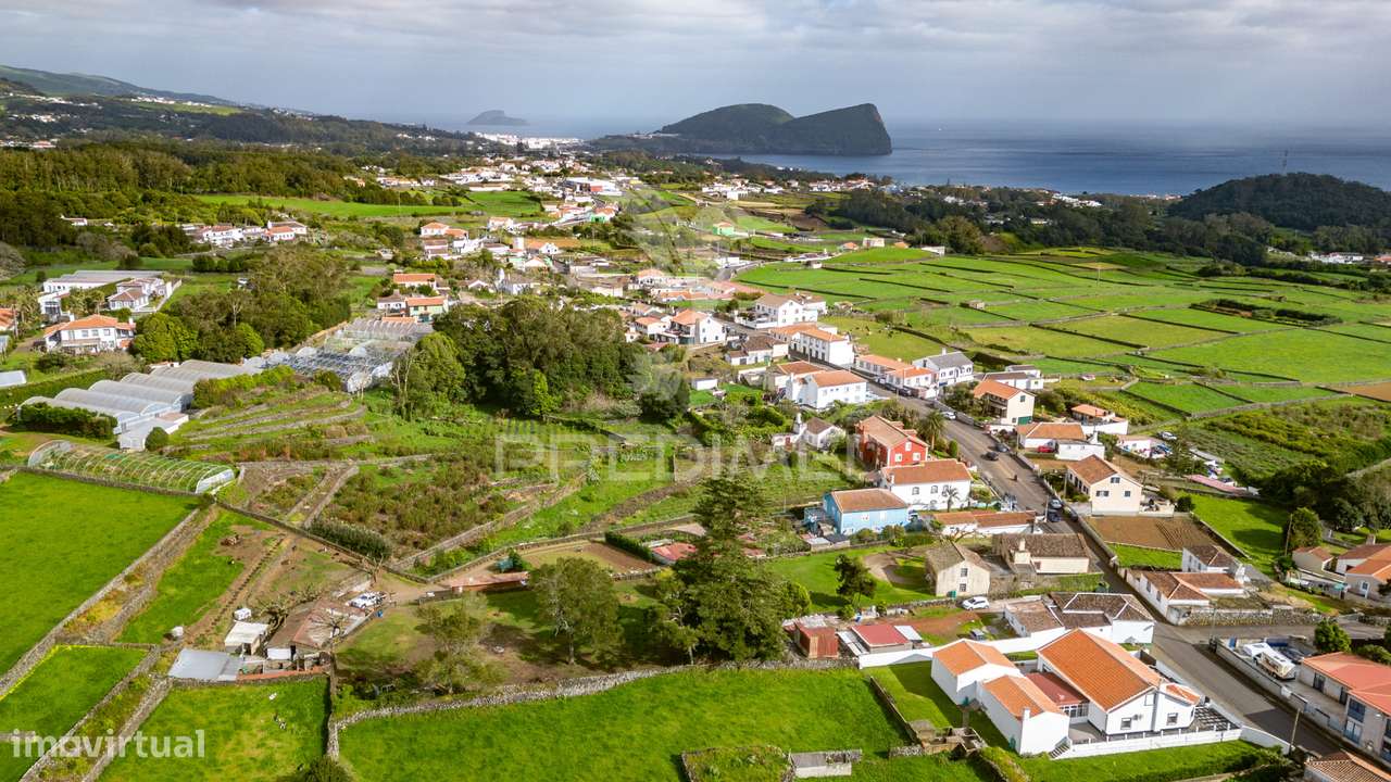 Quinta em São Mateus - Grande imagem: 4/25