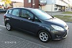 Ford C-MAX 1.6 TDCi Trend - 14