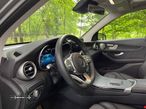 Mercedes-Benz GLC 300 de 4Matic - 15