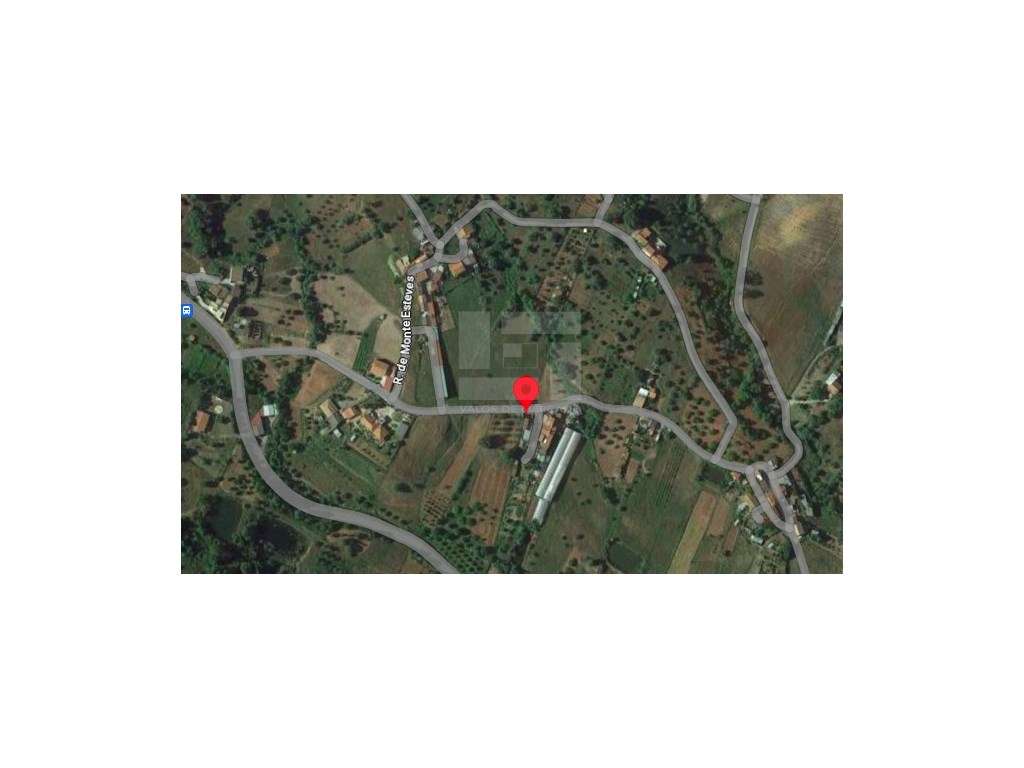 MORADIA T3, SALIR, LOULÉ - Grande imagem: 2/18