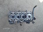 bloc motor ambielat complet vw golf 5 passat b6 seat leon audi a3 1.9tdi 105cp cod bxe - 1