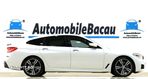 BMW Seria 6 630d xDrive Gran Turismo - 40