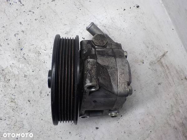 FORD 2.0 ECOBOOST POMPA WSPOMAGANIA 9G91-3A696-DB - 3