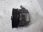 FORD 2.0 ECOBOOST POMPA WSPOMAGANIA 9G91-3A696-DB - 3