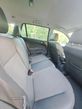 Opel Astra Caravan 1.7 CDTi Cosmo Plus ecoFlex - 16