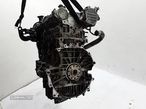 Motor B5204T9 VOLVO 2.0L 210 CV - 2