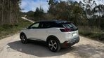 Peugeot 3008 1.6 BlueHDi Crossway EAT6 - 58