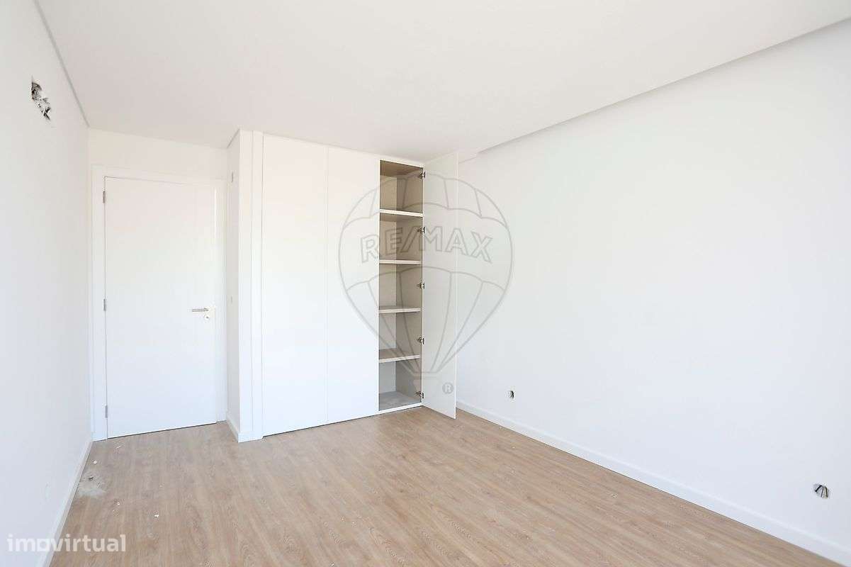 Moradia T4 para venda - Grande imagem: 5/22