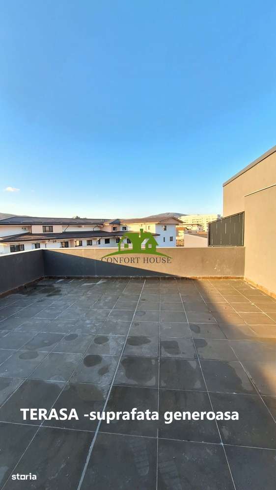 APT.nou 101mp Bloc Nou Ostroveni predare la cheie si dotari premium-9