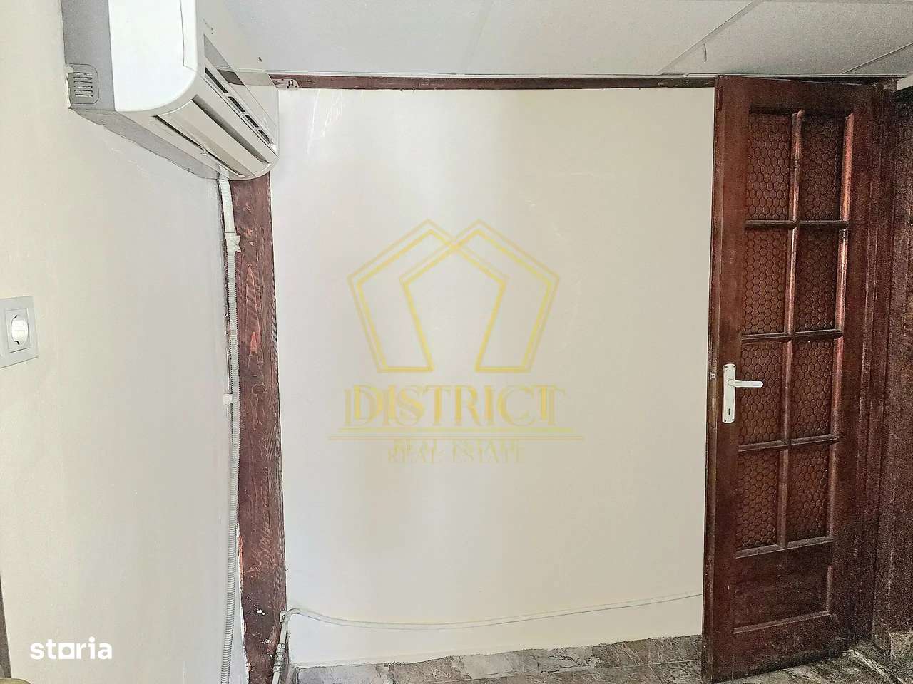 Spatiu Comercial SAD vad bun I Iosefin - Imagine principală: 2/9