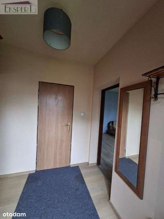 Dąbrowa Górnicza mały domek w pobliżu Pogorii-5