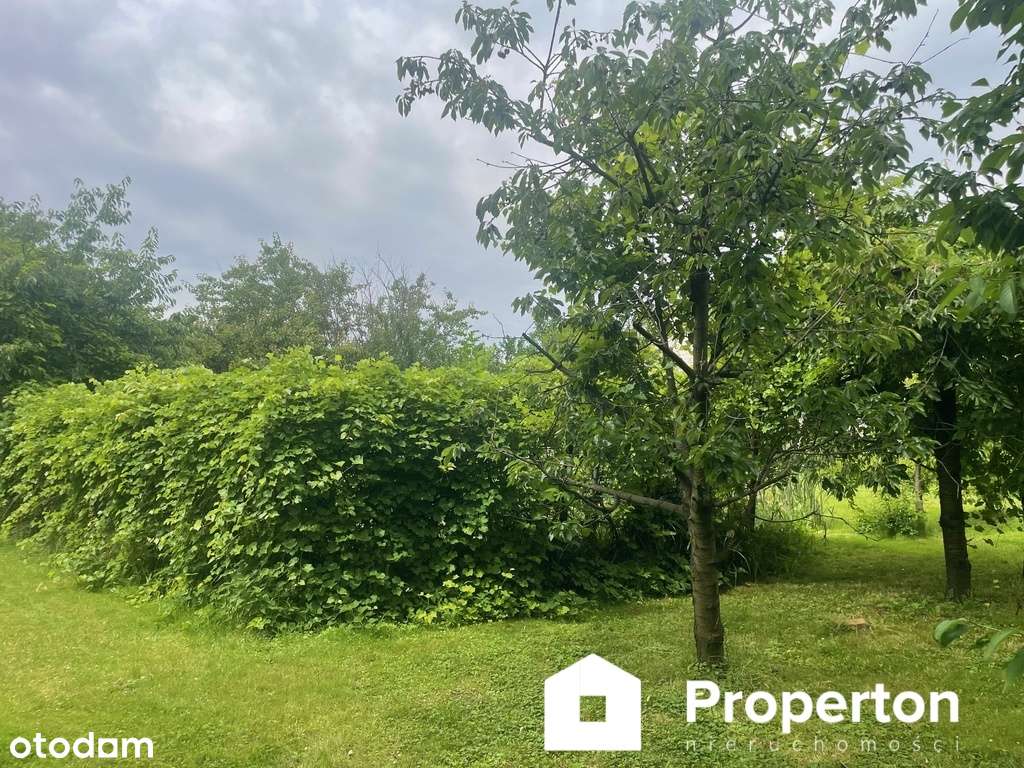 Dom pod Sandomierzem -Żurawica idealny dla rodziny - Pełny obrazek: 2/12