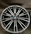 ORYGINALNE ALUFELGI BMW OE 3 G20 G21 STYLING 790 M PAKIET - 7