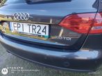 Audi A4 Avant 2.0 TDI 116g DPF Ambiente - 5