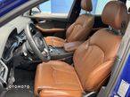 Audi SQ7 4.0 TDI Quattro Tiptronic - 12