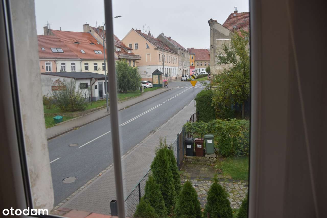 Sprzedam mieszkanie , Jawor-13