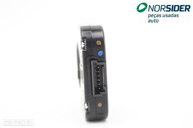 Captor sensor angulo viragem dir Opel Insignia A Sport Tourer|08-13 - 4