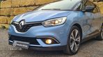 Renault Grand Scénic 1.5 dCi Dynamique S SS - 59