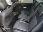 Ford S-Max 2.0 TDCi DPF Titanium - 27