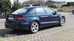 Audi A3 1.5 TFSI - 12