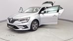 Renault Megane 1.3 TCe FAP Intens - 29