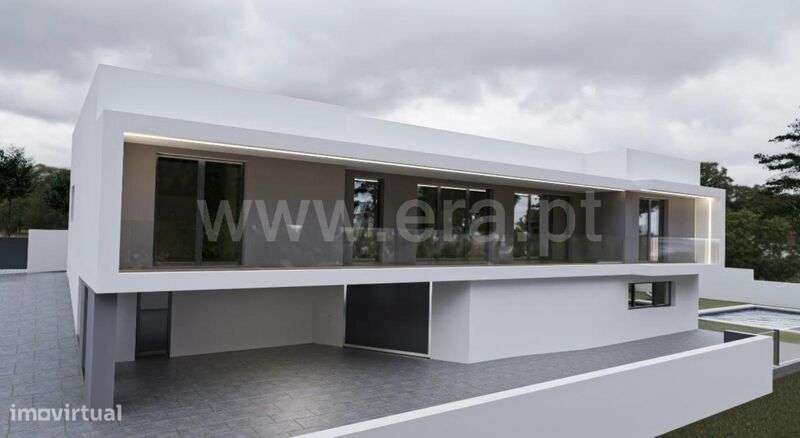 Lote / Covilhã, Cantar - Galo - Grande imagem: 4/9