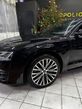 Audi A8 4.0 TFSI L Quattro - 21