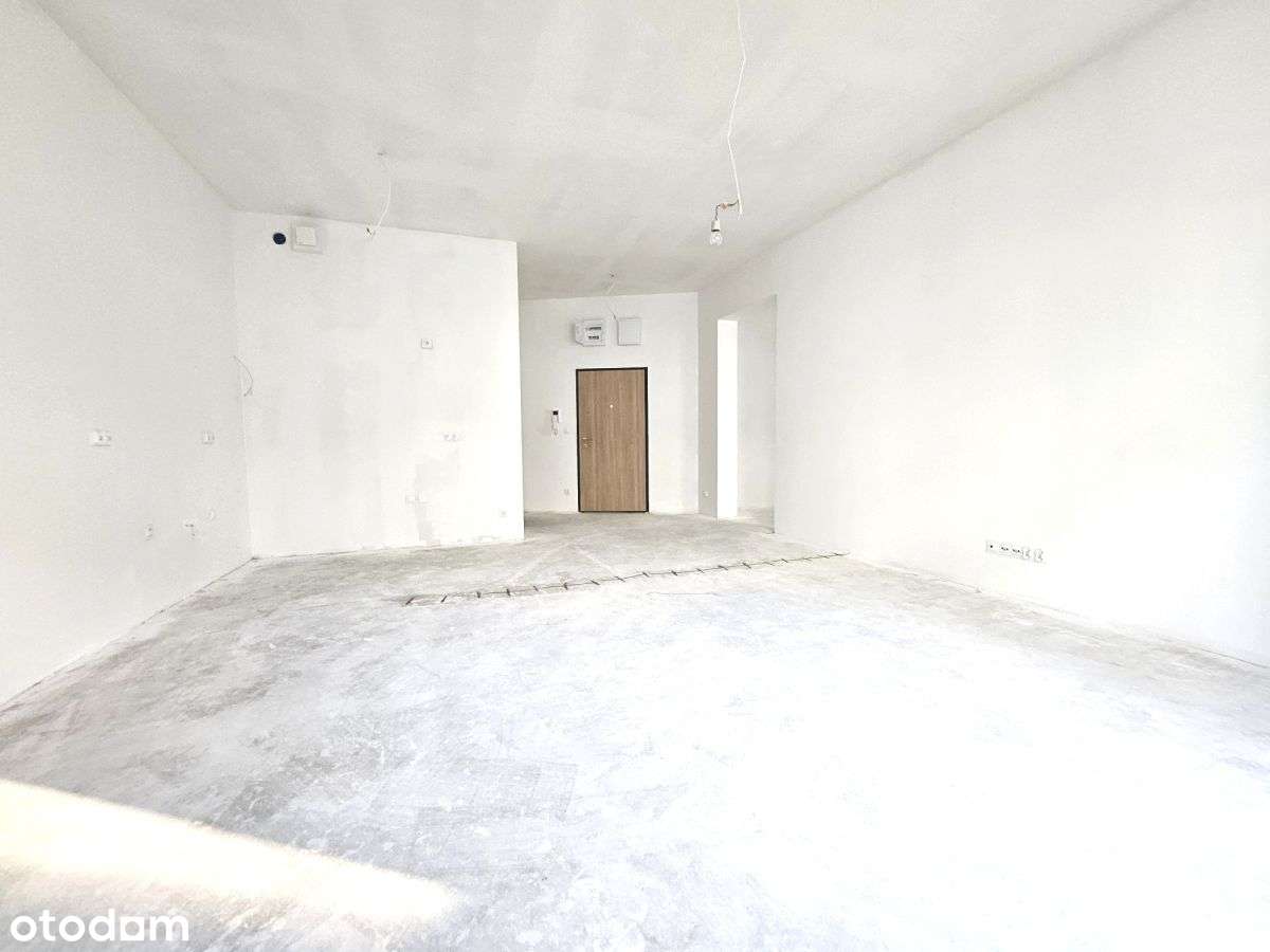 Bez prowizji: po rewitalizacji, winda-11