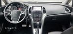 Opel Astra 1.4 Turbo Automatik Cosmo - 33