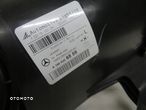 LAMPA LEWA PRZEDNIA LEWY PRZÓD MERCEDES ML W166 A1668206859 - 5