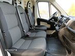 Fiat Ducato - 12