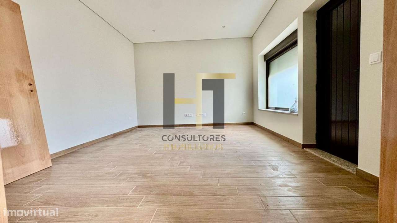 Moradia T3 Terrea - Grande imagem: 5/15